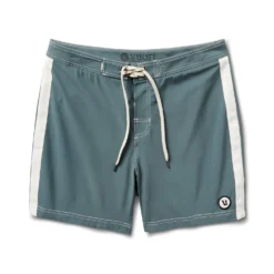 Puerto Boardshort | Lake