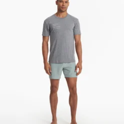 Puerto Boardshort | Neptune 12 Puerto Boardshort | Neptune -Deals Haute Drape Store V3004NPT SP23 M ECOMM BOARDSHORTS 0407 1X1 FULL