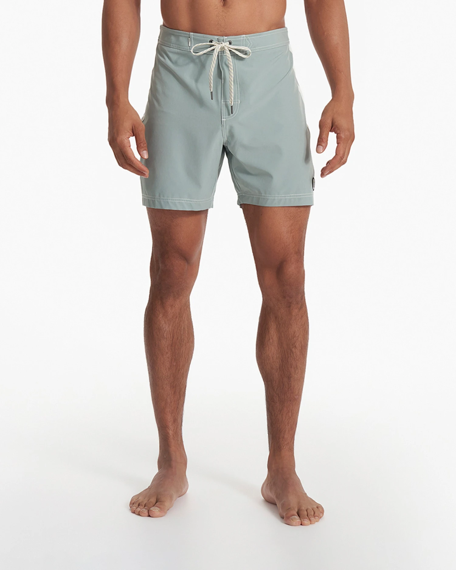 Puerto Boardshort | Neptune 2 Puerto Boardshort | Neptune - Image 2
