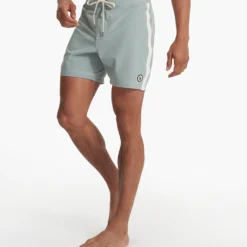 Puerto Boardshort | Neptune 10 Puerto Boardshort | Neptune -Deals Haute Drape Store V3004NPT SP23 M ECOMM BOARDSHORTS 0433 1X1 BOTTOMS