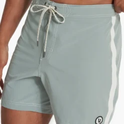 Puerto Boardshort | Neptune 9 Puerto Boardshort | Neptune -Deals Haute Drape Store V3004NPT SP23 M ECOMM BOARDSHORTS 0460 1X1 f20a0c01 71e6 480c bd66 f93366abd8b2