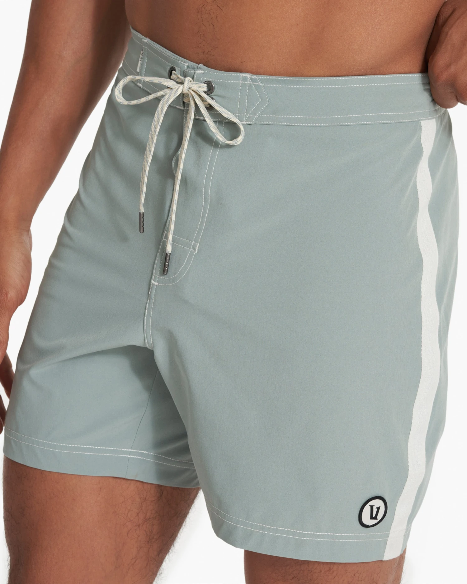 Puerto Boardshort | Neptune 3 Puerto Boardshort | Neptune - Image 3