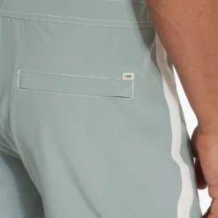 Puerto Boardshort | Neptune 13 Puerto Boardshort | Neptune -Deals Haute Drape Store V3004NPT SP23 M ECOMM BOARDSHORTS 0465 1X1 b2a41e12 3c68 41c9 bd29 b16442eb4636