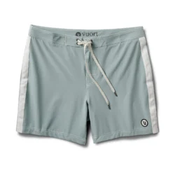 Puerto Boardshort | Neptune