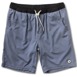 Kore Short | Azure Micro-Dot