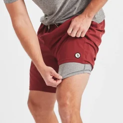 Kore Short | Amber -Deals Haute Drape Store V302AMB 4 update