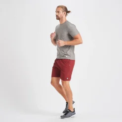 Kore Short | Amber -Deals Haute Drape Store V302AMB 5 update