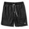 Kore Short | Black Cell
