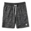 Kore Short | Black Camo