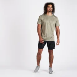 Kore Short | Black Camo -Deals Haute Drape Store V302BCM 1