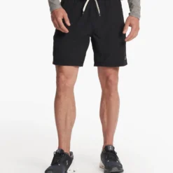 Deals Haute Drape Store -Deals Haute Drape Store V302BLK 1291