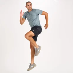 Kore Short | Black Shibori Stripe -Deals Haute Drape Store V302BSS 5 aa0ee2d5 eb72 4904 ae4a 6c1073c5f39a