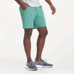 Kore Short | Cactus -Deals Haute Drape Store V302CAC 1205