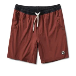 Kore Short | Cedar