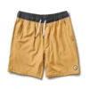 Kore Short | Cognac