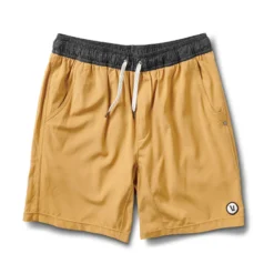 Kore Short | Cognac