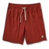 Kore Short | Currant