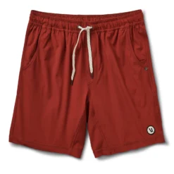 Kore Short | Currant