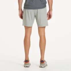 Kore Short | Eucalyptus -Deals Haute Drape Store V302EUC 1046