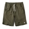 Kore Short | Evergreen