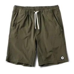 Kore Short | Evergreen