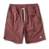 Kore Short | Fig