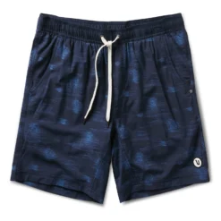 Kore Short | Ink Belize