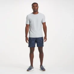 Kore Short | Ink Belize -Deals Haute Drape Store V302IBE 1313 a01f16ba 4b9a 4806 8452 9fbab5c6408b