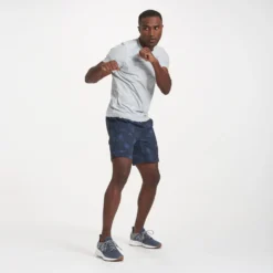 Kore Short | Ink Belize -Deals Haute Drape Store V302IBE 1333 2513b196 f08d 42ae 8447 6063a6fd677b