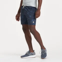 Kore Short | Ink Belize -Deals Haute Drape Store V302IBE 1362 e3a35f4c dd5c 4956 9cfc 1dc6f6f96117