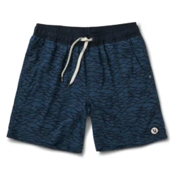 Kore Short | Indigo Mountains