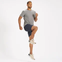 Kore Short | Ink Shibori Grid -Deals Haute Drape Store V302ISG 5 285d54eb 1c6f 4458 85f4 204a1038cd76