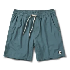 Kore Short | Kelp