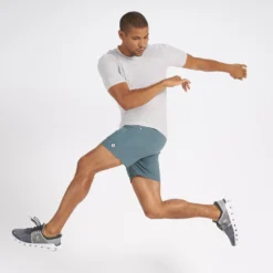 Kore Short | Kelp -Deals Haute Drape Store V302KEL 5