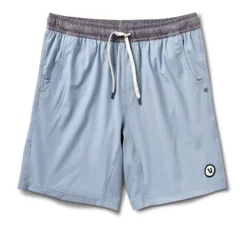 Kore Short | Light Cloud