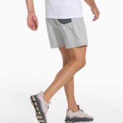 Kore Short | Neptune Stripe -Deals Haute Drape Store V302NPS SP23 M ECOMM SHORTS BOTTOM 6378 1X1 c46ae118 c057 4948 8bf6 8bda978b31ac