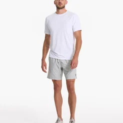 Kore Short | Neptune Stripe -Deals Haute Drape Store V302NPS SP23 M ECOMM SHORTS FULL 6316 1X1 12c9062c aaa6 4869 849a d49bf8a175e6