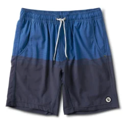 Kore Short | Sea Fade