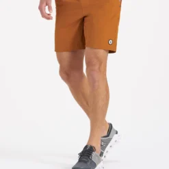 Kore Short | Turmeric -Deals Haute Drape Store V302TUM 2 fcf13bf5 848a 403d 924f bba69b20c4dd