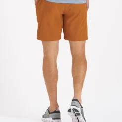 Kore Short | Turmeric -Deals Haute Drape Store V302TUM 3 7693826d dea3 4763 ad4d 84a9471b0670