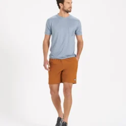 Kore Short | Turmeric -Deals Haute Drape Store V302TUM 4 b3515f8d b7eb 496c b4c9 8d0cfcf55286