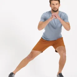 Kore Short | Turmeric -Deals Haute Drape Store V302TUM 5 5b4f75ec 92c7 47f4 8f4a 3afcbeed2038