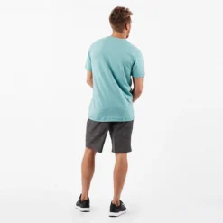 Maldive Short | Black Textured Stripe 5 Maldive Short | Black Textured Stripe -Deals Haute Drape Store V308TSB 2