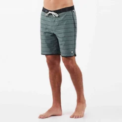 Deals Haute Drape Store -Deals Haute Drape Store V314.15CYS 2