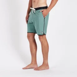 Cruise Boardshort | Aloe Linen Texture -Deals Haute Drape Store V314ALT 2 fb227d65 d660 411d 9ed6 c7c80b8fe6db