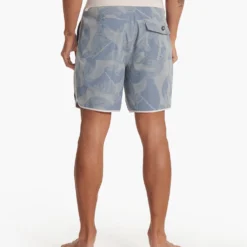 Cruise Boardshort | Cloud Deco -Deals Haute Drape Store V314CDC SP23 M ECOMM BOARDSHORTS BOTTOM 1356 1x1 e1ee372e 8bc3 411d 8eaf bc97cc8fe5f8