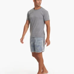 Cruise Boardshort | Cloud Deco -Deals Haute Drape Store V314CDC SP23 M ECOMM BOARDSHORTS BOTTOM 1359 1x1 9dd12885 f28e 4953 9a26 b26a5afdc910