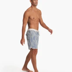 Cruise Boardshort | Cloud Deco -Deals Haute Drape Store V314CDC SP23 M ECOMM BOARDSHORTS FULL 1290 1x1 99f9ff6c 3784 4d6f 92ad 079bbfc06b8d