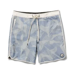 Cruise Boardshort | Cloud Deco