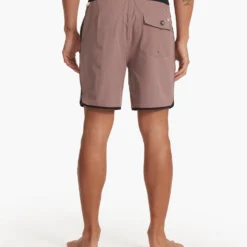 Cruise Boardshort | Hazel Micro Dot -Deals Haute Drape Store V314HZM SP23 M ECOMM BOARDSHORTS BOTTOM 1738 1x1 9bbd75ad ee6e 4e4a 98ce a96c2b308e4a